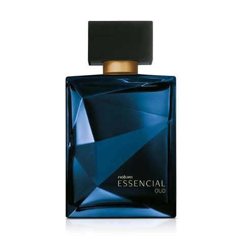 top perfumes masculinos natura